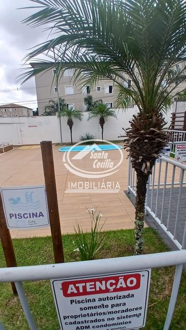 Apartamento_Venda