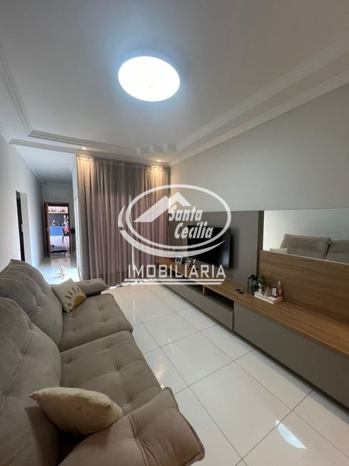 Casa_Venda