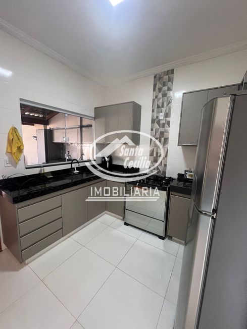 Casa_Venda