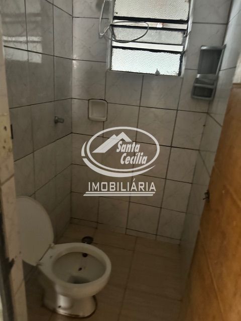 Casa em colônia_Venda