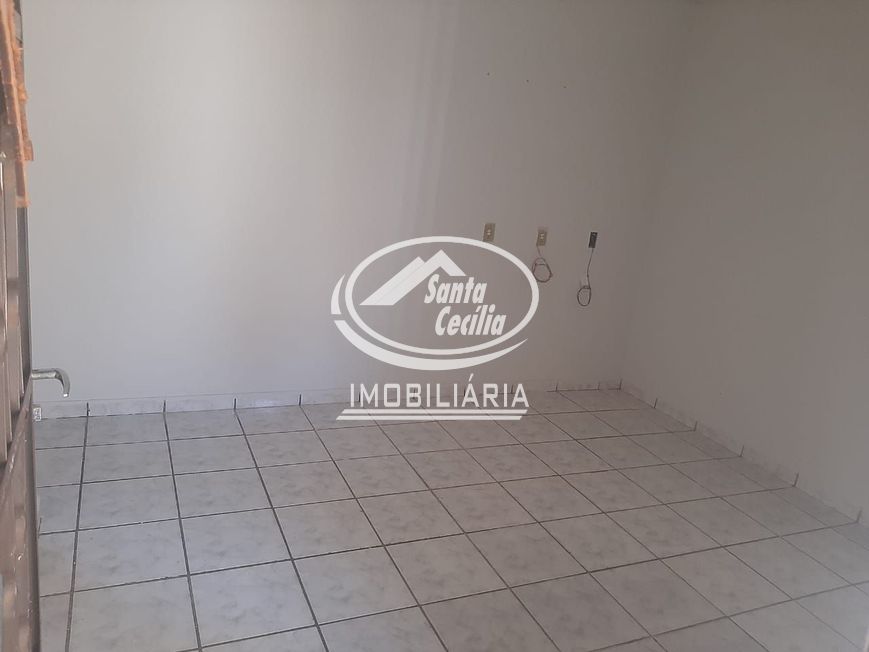 Casa em colônia_Venda