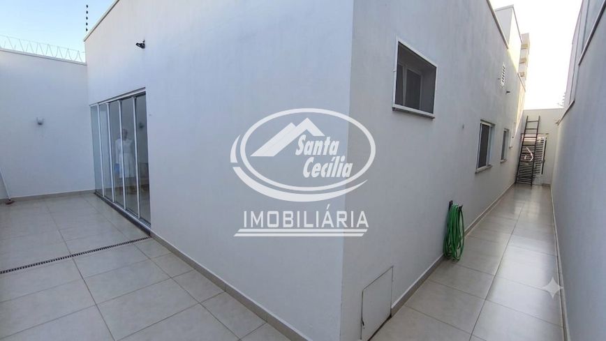 Casa_Venda