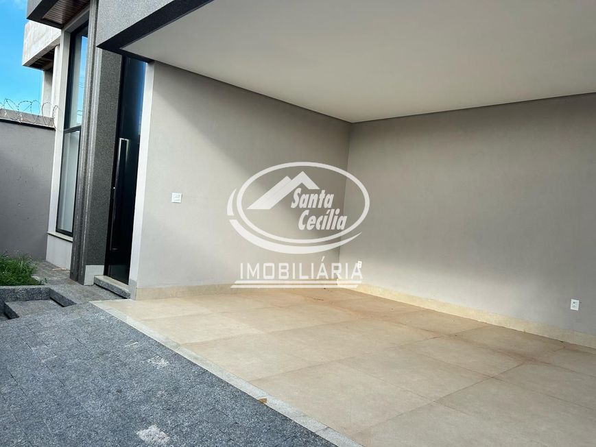 Casa_Venda