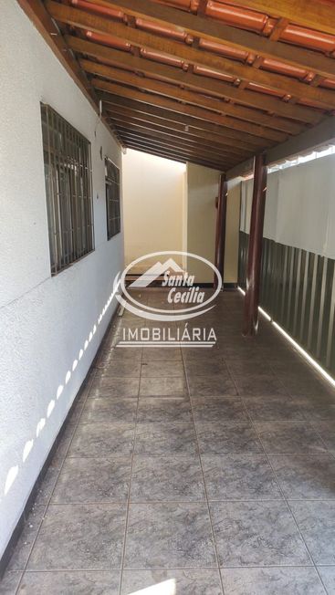 Casa_Venda