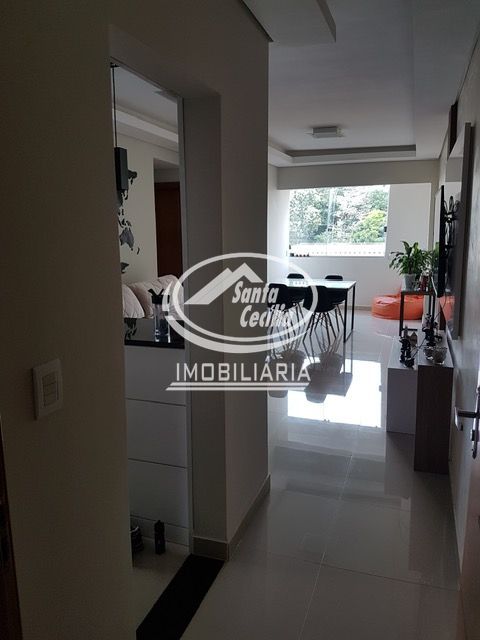 Apartamento_Venda