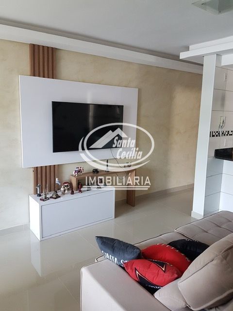 Apartamento_Venda