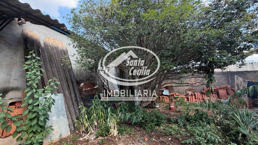 Casa_Venda