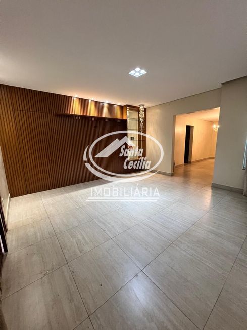 Casa_Venda