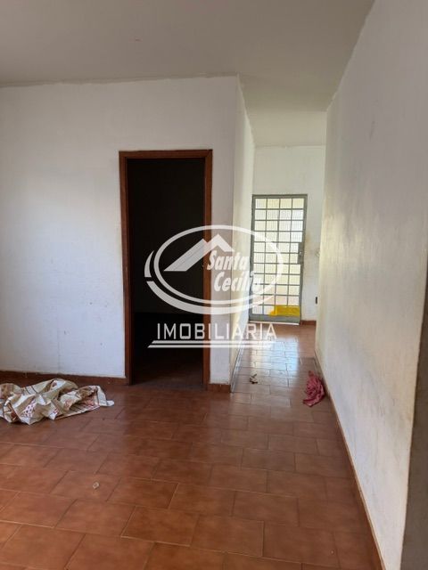 Casa_Venda