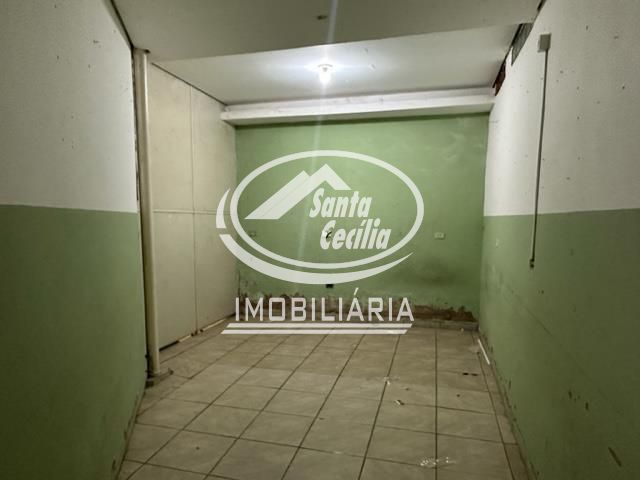 Galpão_Venda