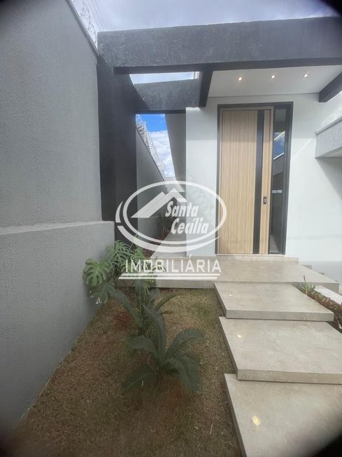 Casa_Venda