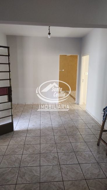 Casa_Venda