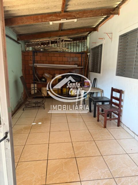 Casa_Venda