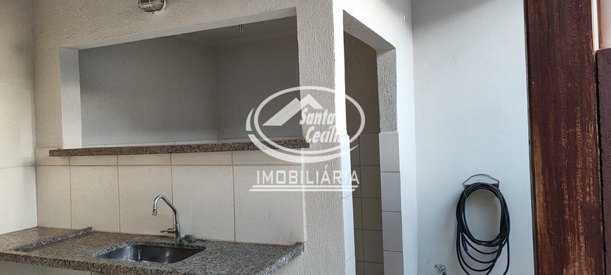 Casa_Venda