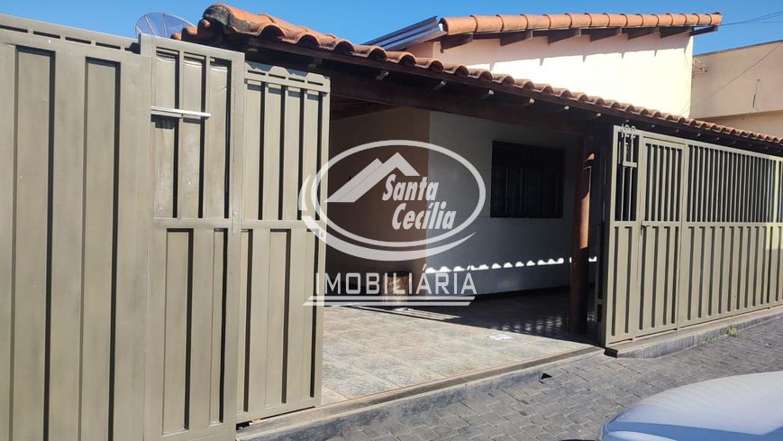 Casa_Venda