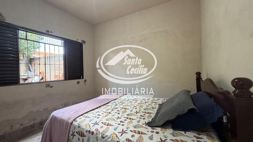 Casa_Venda
