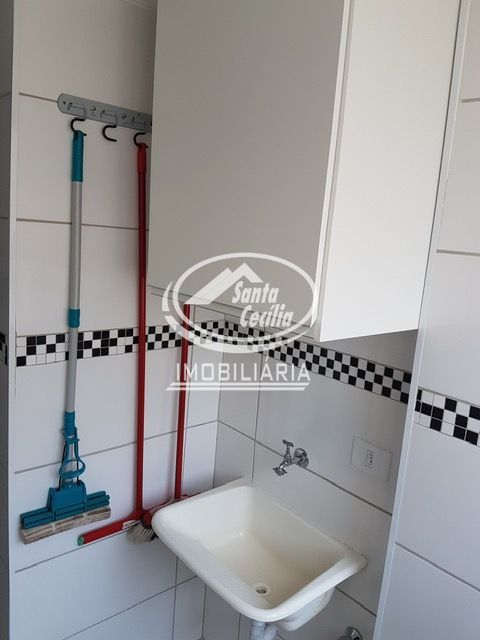 Apartamento_Venda