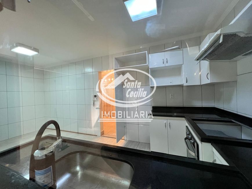Casa_Venda