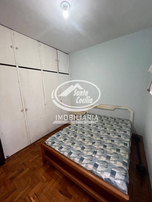 Apartamento_Venda