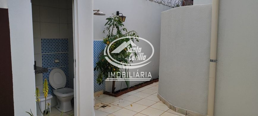 Casa_Venda