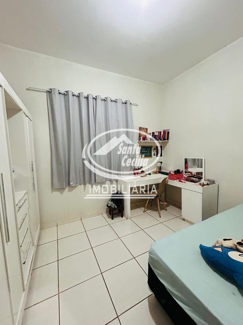 Casa_Venda