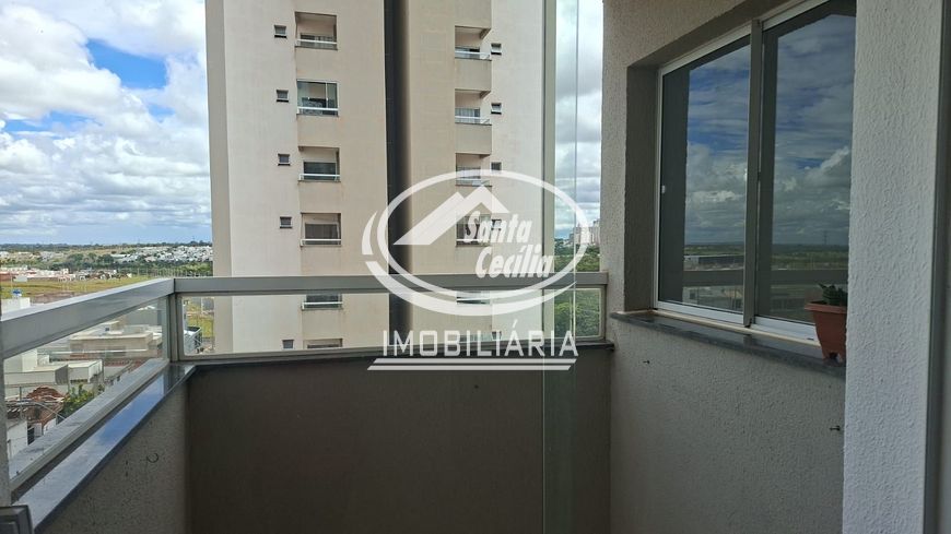 Apartamento_Venda