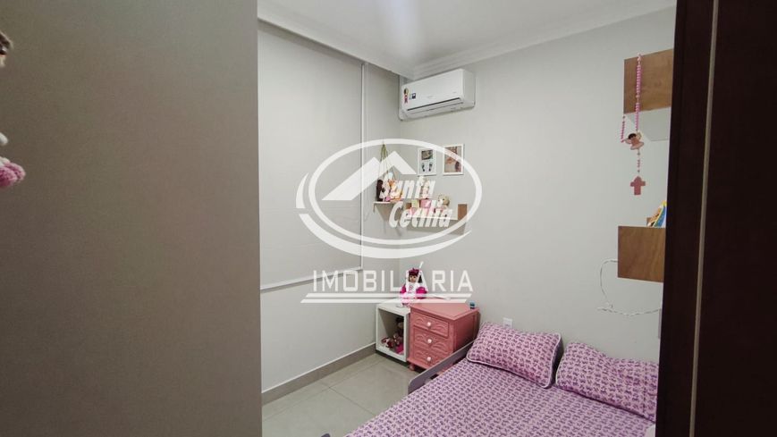 Casa_Venda