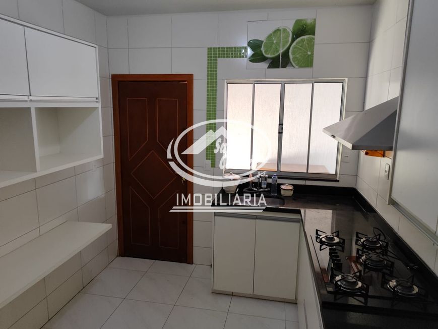 Casa_Venda
