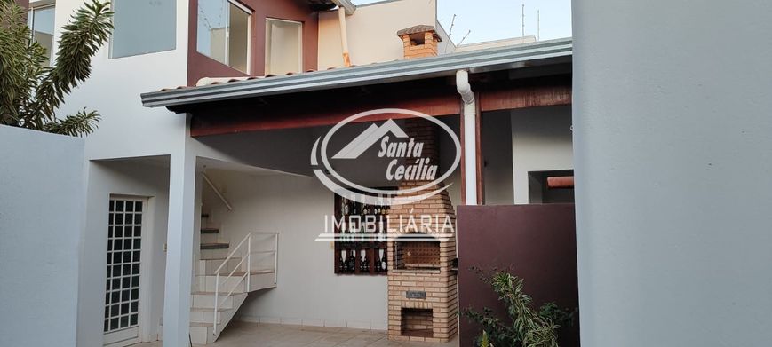 Casa_Venda