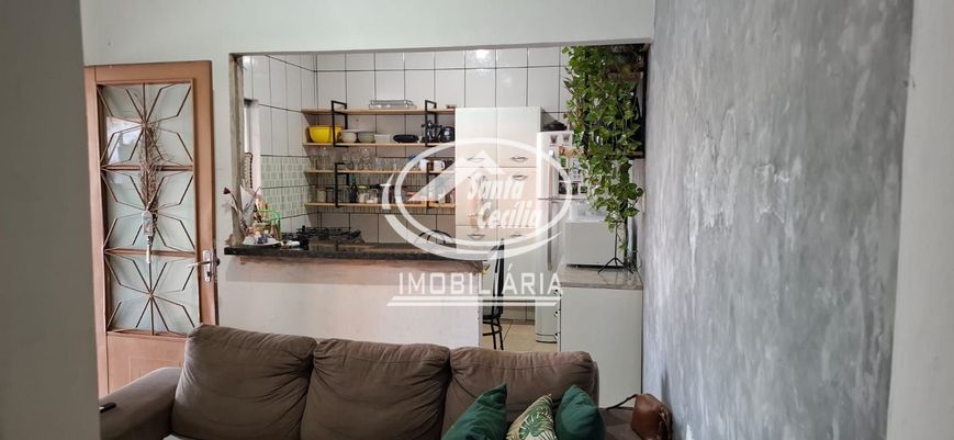Casa_Venda