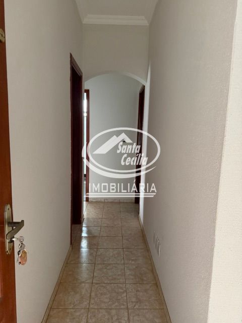 Casa_Venda