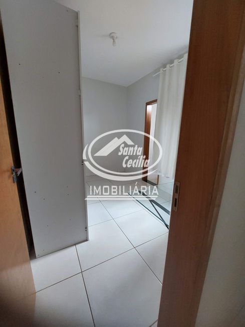 Apartamento_Venda
