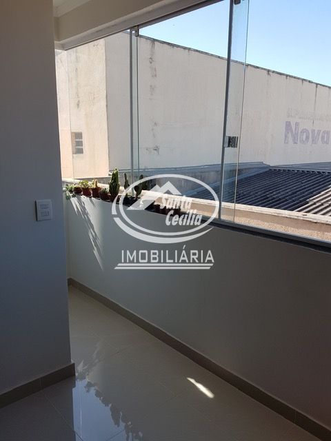Apartamento_Venda