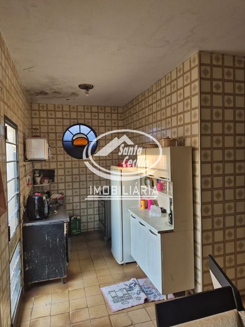 Casa_Venda