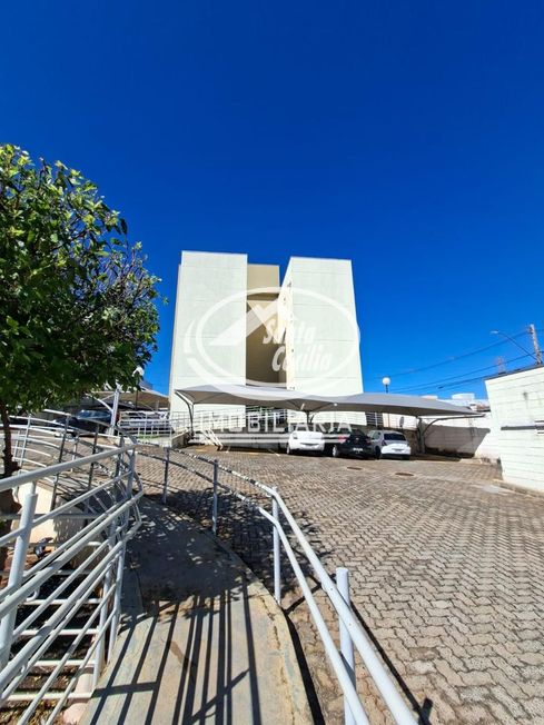 Apartamento_Venda