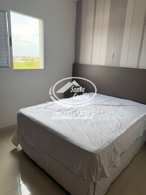 Apartamento_Venda
