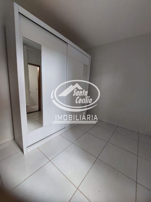 Apartamento_Venda