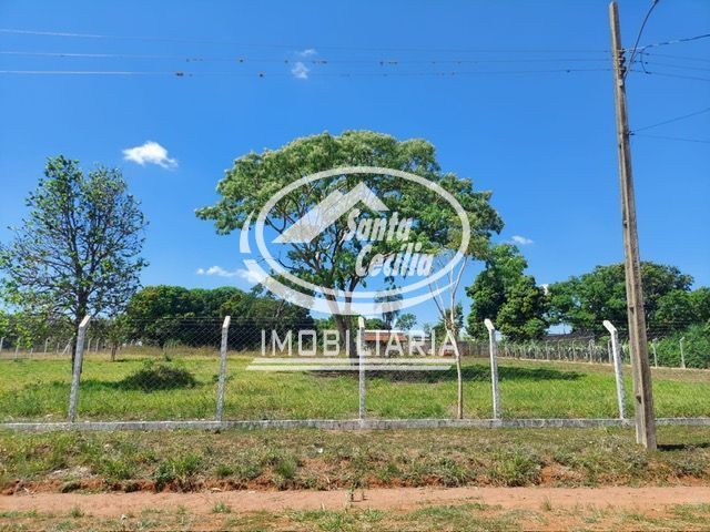 Chácara_Venda