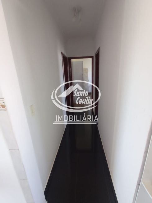 Sobrado_Venda
