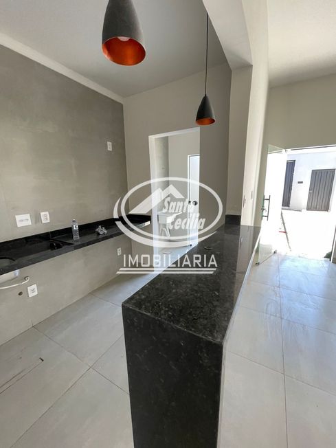Casa_Venda