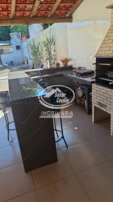 Casa_Venda