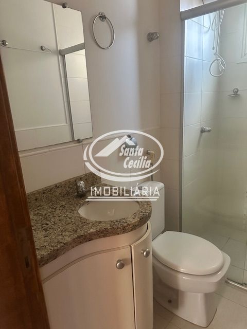 Apartamento_Venda