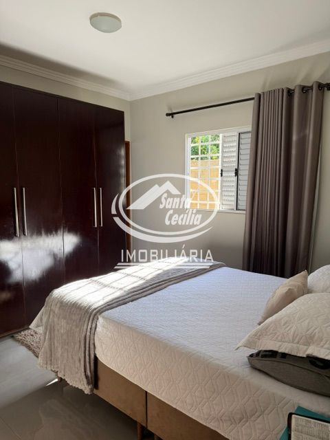 Casa_Venda