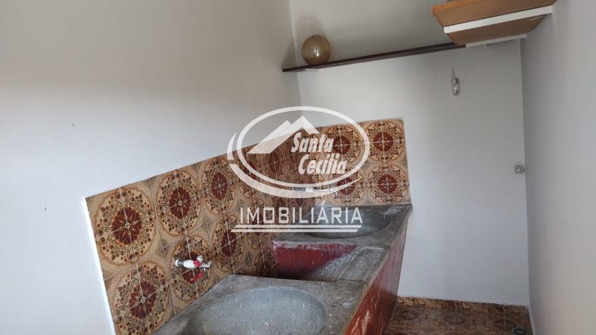 Casa_Venda