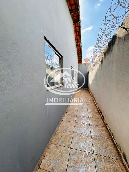 Casa_Venda