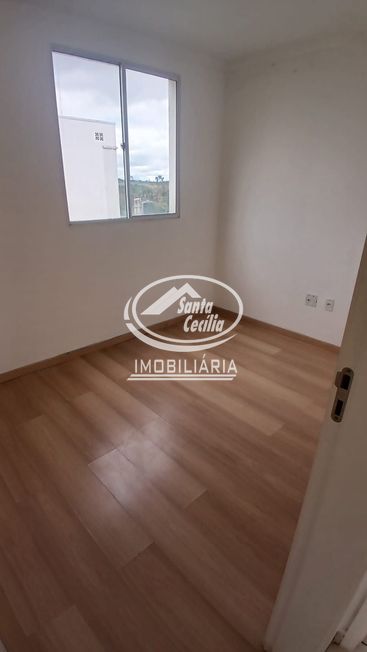 Apartamento_Venda