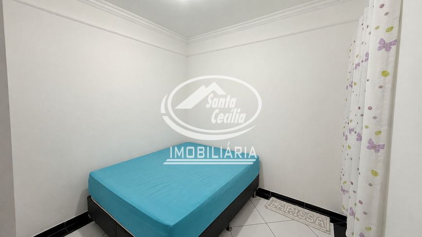 Casa_Venda