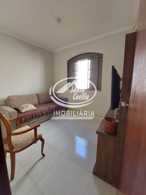 Casa_Venda