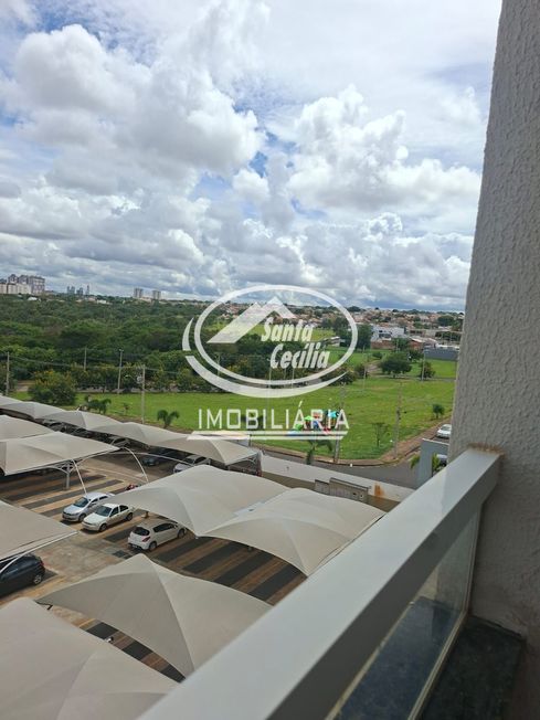 Apartamento_Venda
