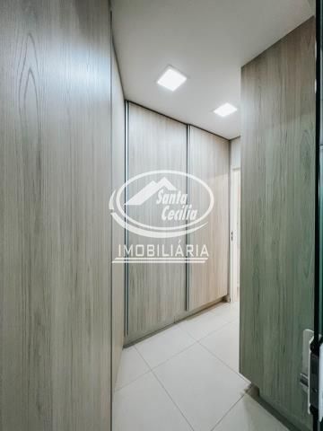 Sobrado_Venda